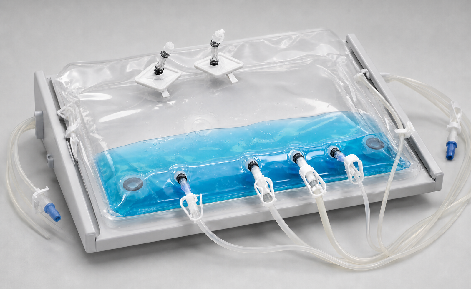 Rocking Bioreactor Bags product